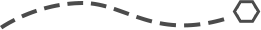 separator